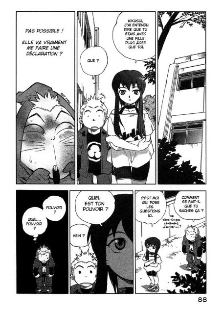 Tende Freeze - Tome 2 - chap 13 - 13.jpg
